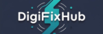 Digital Fix Hub – Practical AI, Blogging & Digital Fixes (2026)
